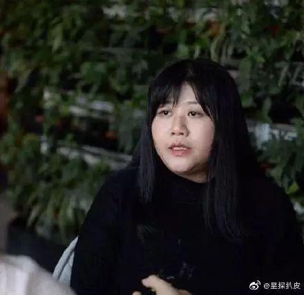 林小宅杨超越粉丝对撕、benny内涵李佳琦翻车、最美网红是小偷？