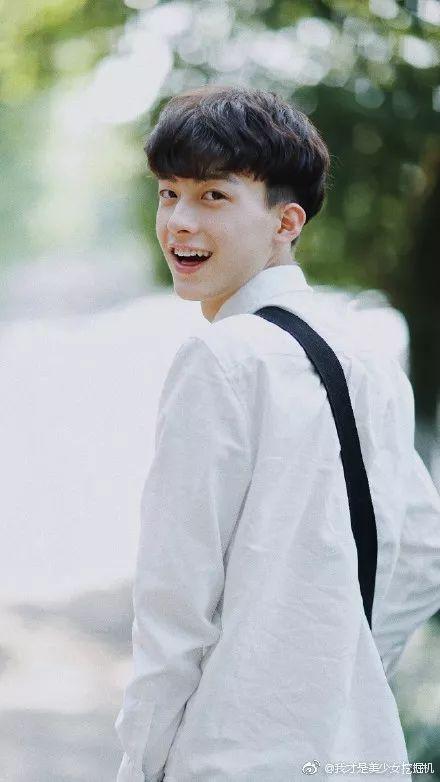 林小宅杨超越粉丝对撕、benny内涵李佳琦翻车、最美网红是小偷？