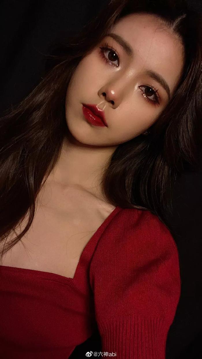 林小宅杨超越粉丝对撕、benny内涵李佳琦翻车、最美网红是小偷？