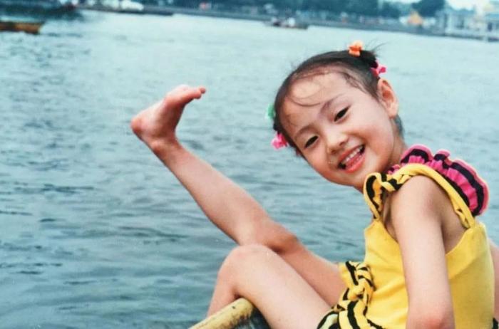 朋友圈里的东北老铁,承包了我一年所有笑点