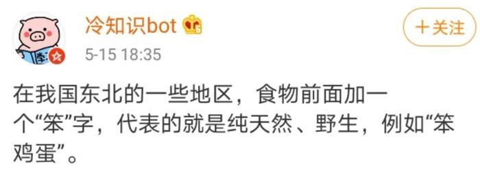 朋友圈里的东北老铁,承包了我一年所有笑点