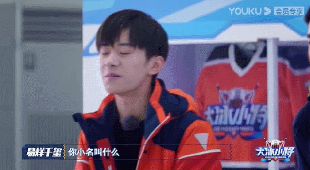 朋友圈里的东北老铁,承包了我一年所有笑点