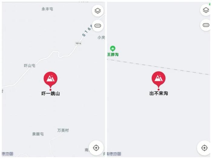 朋友圈里的东北老铁,承包了我一年所有笑点