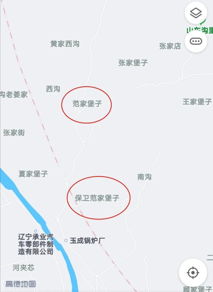 朋友圈里的东北老铁,承包了我一年所有笑点