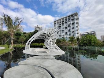 激进的进化者 4800万像素vivo X27评测