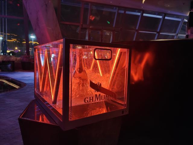 激进的进化者 4800万像素vivo X27评测