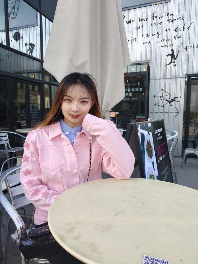 激进的进化者 4800万像素vivo X27评测