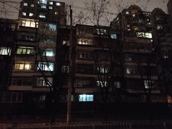 激进的进化者 4800万像素vivo X27评测