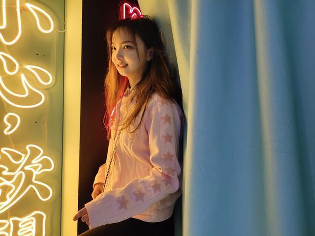 激进的进化者 4800万像素vivo X27评测