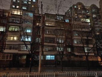 激进的进化者 4800万像素vivo X27评测