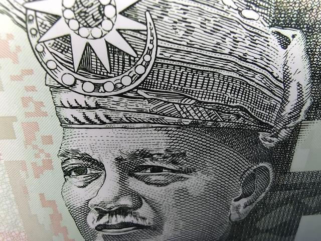 激进的进化者 4800万像素vivo X27评测