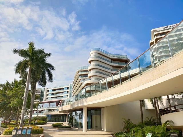 激进的进化者 4800万像素vivo X27评测