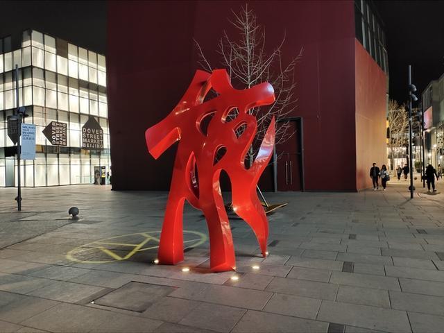 激进的进化者 4800万像素vivo X27评测