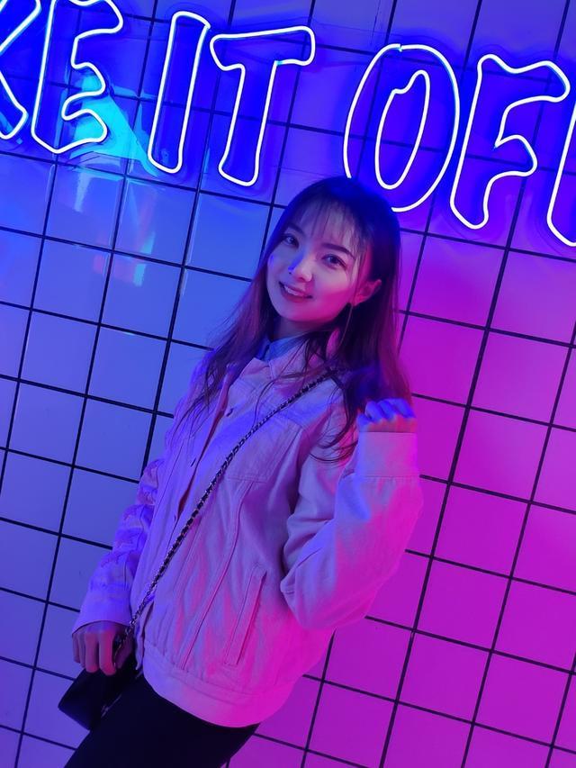 激进的进化者 4800万像素vivo X27评测