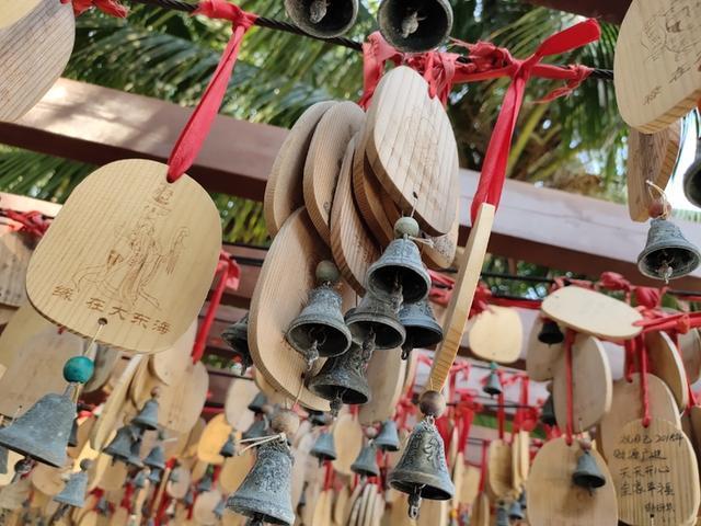 激进的进化者 4800万像素vivo X27评测