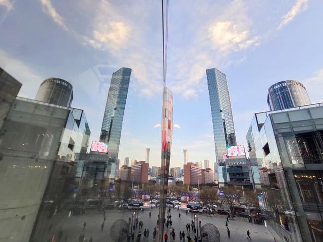 激进的进化者 4800万像素vivo X27评测