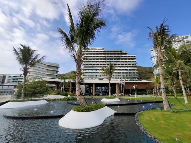 激进的进化者 4800万像素vivo X27评测