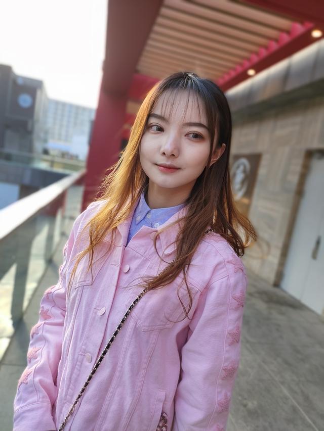 激进的进化者 4800万像素vivo X27评测