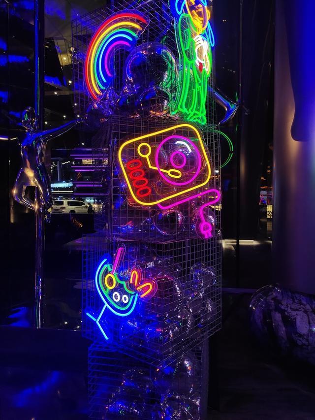 激进的进化者 4800万像素vivo X27评测