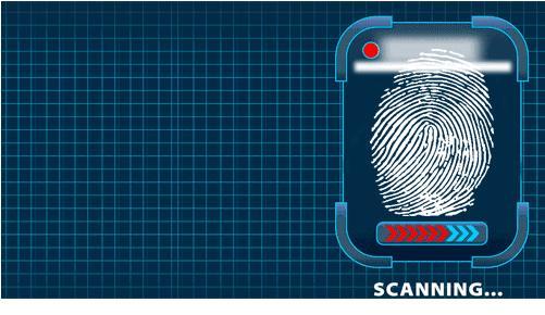 一帘幽瀑，溪涧叮咚，绵阳北川小寨子沟游记