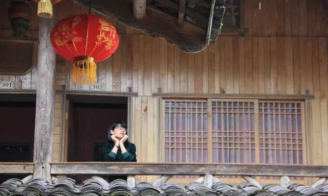 一帘幽瀑，溪涧叮咚，绵阳北川小寨子沟游记