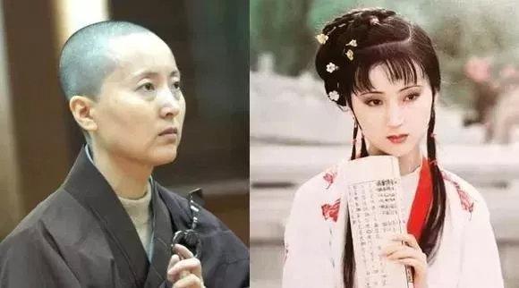 蚂蚁金服毛军华41岁癌症离世!人生下半场,拼的是健康,有钱没健康,