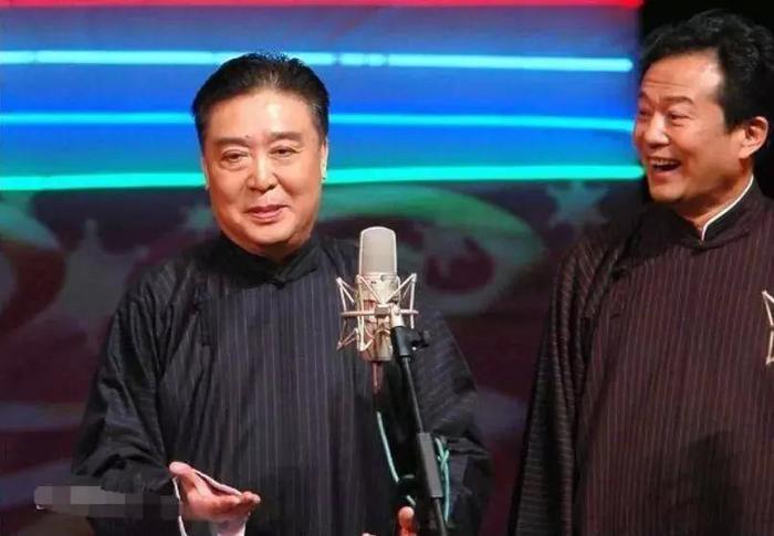 蚂蚁金服毛军华41岁癌症离世!人生下半场,拼的是健康,有钱没健康,