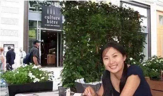 蚂蚁金服毛军华41岁癌症离世!人生下半场,拼的是健康,有钱没健康,