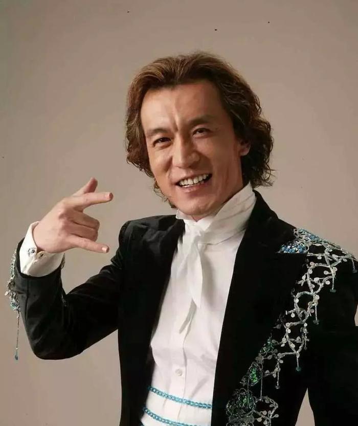 蚂蚁金服毛军华41岁癌症离世!人生下半场,拼的是健康,有钱没健康,