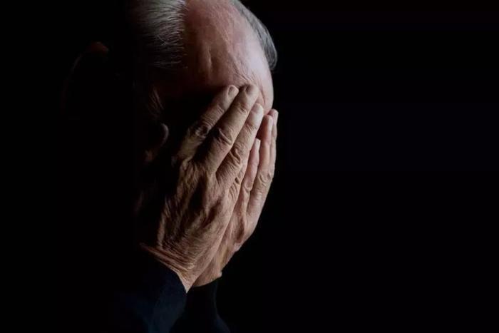 蚂蚁金服毛军华41岁癌症离世!人生下半场,拼的是健康,有钱没健康,