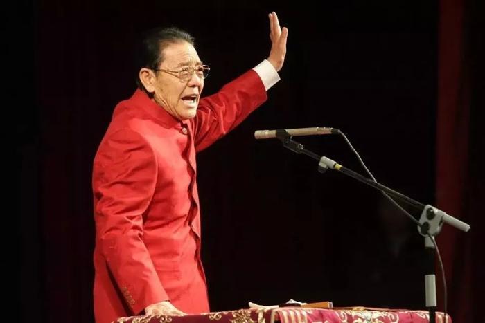 蚂蚁金服毛军华41岁癌症离世!人生下半场,拼的是健康,有钱没健康,