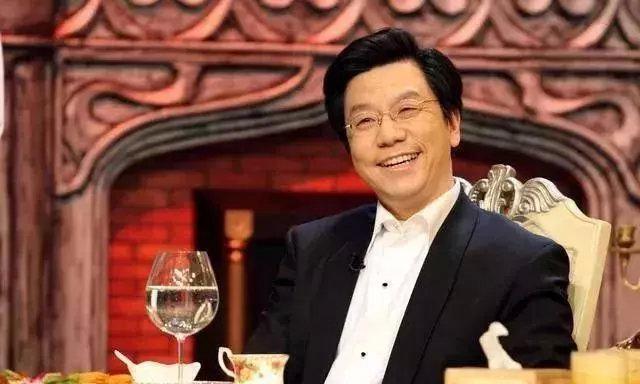 蚂蚁金服毛军华41岁癌症离世!人生下半场,拼的是健康,有钱没健康,