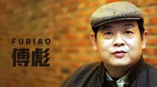 蚂蚁金服毛军华41岁癌症离世!人生下半场,拼的是健康,有钱没健康,