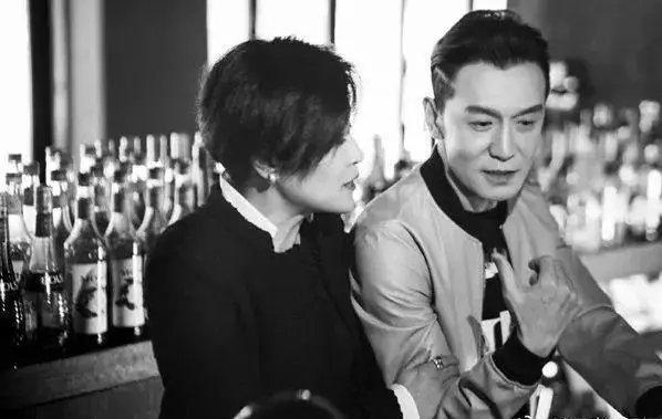 蚂蚁金服毛军华41岁癌症离世!人生下半场,拼的是健康,有钱没健康,