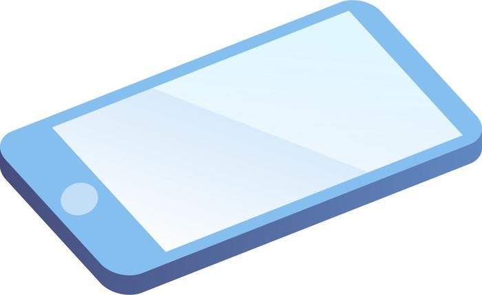 老夫妻带孙女乞讨路费，被误为人贩子？真相是……