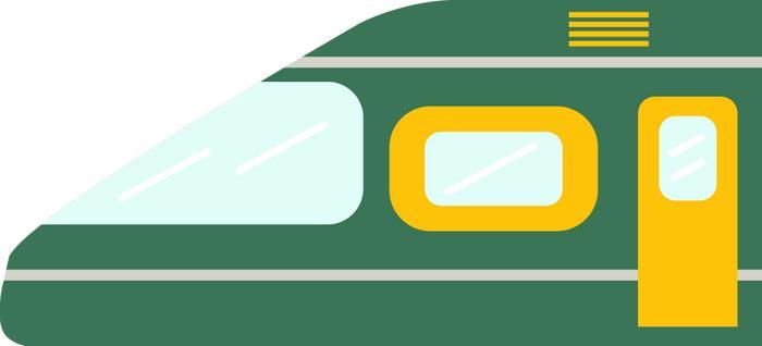 老夫妻带孙女乞讨路费，被误为人贩子？真相是……