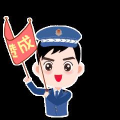 老夫妻带孙女乞讨路费，被误为人贩子？真相是……