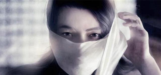 琅琊榜：林殊治疗火寒毒时，到底经历了什么？蔺晨多年后才说出