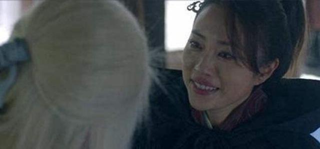 琅琊榜：林殊治疗火寒毒时，到底经历了什么？蔺晨多年后才说出