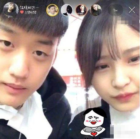 李明霖“怒怼”牌家徒弟，李宏毅受到影响，网友：你哥真没素质！