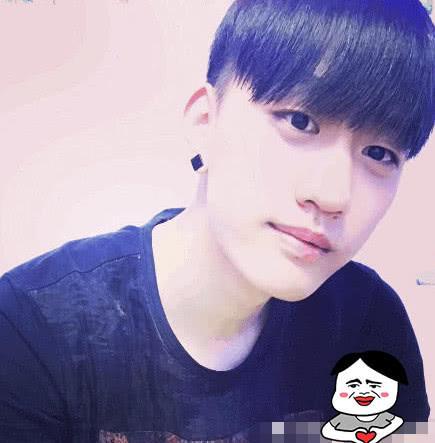 李明霖“怒怼”牌家徒弟，李宏毅受到影响，网友：你哥真没素质！