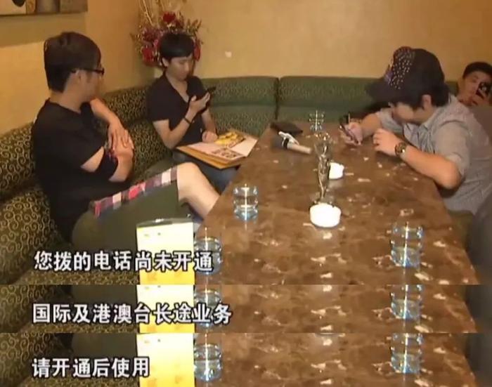 中国式相亲,一场暴露智商的真人秀