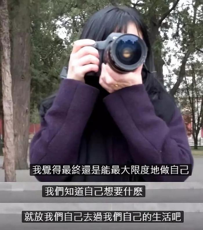 中国式相亲,一场暴露智商的真人秀