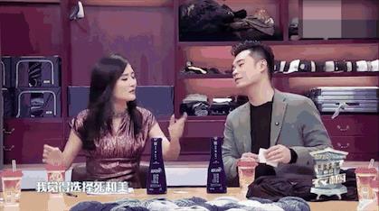 林更新，到底有多帅？