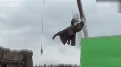 林更新，到底有多帅？