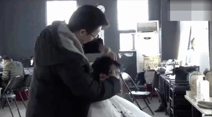 林更新，到底有多帅？