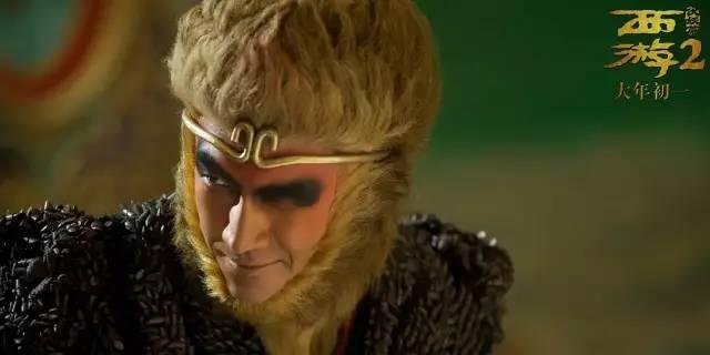 林更新，到底有多帅？