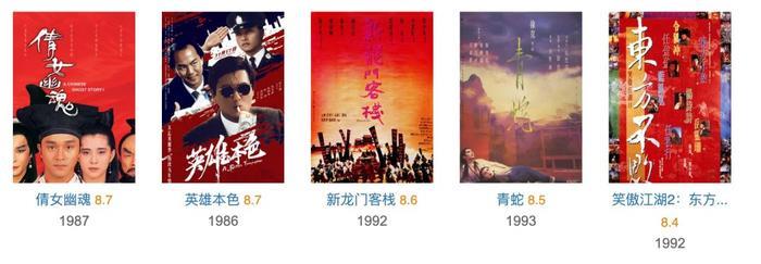 林更新，到底有多帅？