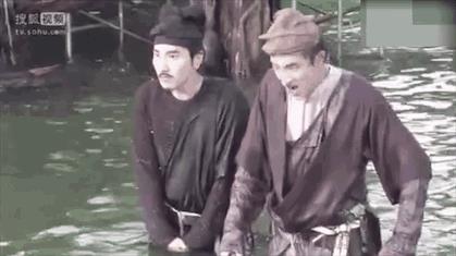 林更新，到底有多帅？