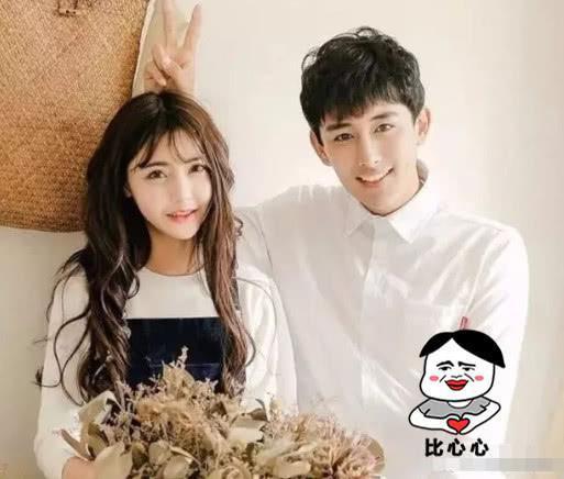 网红千万别得罪韩安冉，被全网“手撕”的他，吓得卸载了快手？